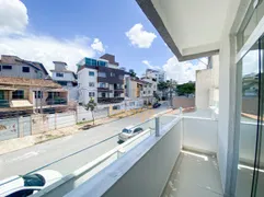 Apartamento com 2 Quartos à venda, 100m² no Cabral, Contagem - Foto 2