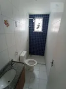 Apartamento com 3 Quartos à venda, 72m² no Lagoinha, Eusébio - Foto 14