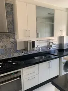 Apartamento com 2 Quartos à venda, 50m² no Jardim Leocadia, Sorocaba - Foto 9