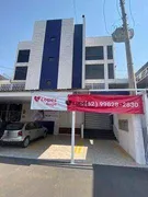 Loja / Salão / Ponto Comercial para alugar, 290m² no Setor Pedro Ludovico, Goiânia - Foto 1