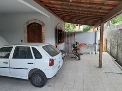 Casa com 3 Quartos à venda, 180m² no Tijuca, Contagem - Foto 1