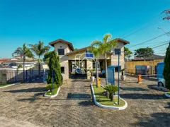 Casa de Condomínio com 4 Quartos para alugar, 349m² no Portal da Vila Rica, Itu - Foto 29
