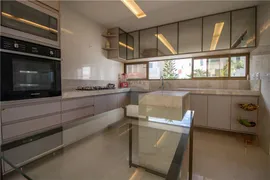 Casa de Condomínio com 4 Quartos à venda, 310m² no Parque Do Jiqui, Parnamirim - Foto 14