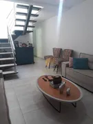 Casa com 4 Quartos à venda, 250m² no Parque Jambeiro, Campinas - Foto 2