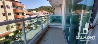 Apartamento com 3 Quartos à venda, 155m² no Prainha, Arraial do Cabo - Foto 25