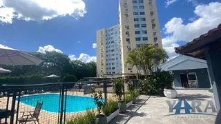 Apartamento com 2 Quartos à venda, 50m² no Rubem Berta, Porto Alegre - Foto 1