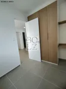 Apartamento com 2 Quartos para alugar, 40m² no Vila Mariana, São Paulo - Foto 10