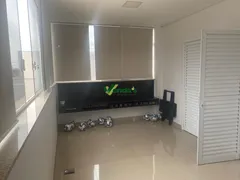 Casa de Condomínio com 3 Quartos à venda, 215m² no Taquaral, Piracicaba - Foto 34