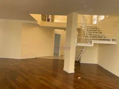 Casa de Condomínio com 3 Quartos à venda, 293m² no Residencial Onze, Santana de Parnaíba - Foto 10