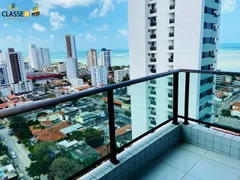 Apartamento com 3 Quartos à venda, 68m² no Candeias, Jaboatão dos Guararapes - Foto 1