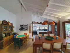 Casa com 7 Quartos à venda, 178m² no Itaipava, Petrópolis - Foto 9
