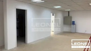 Galpão / Depósito / Armazém para alugar, 1850m² no Parque Industrial Lagoinha, Ribeirão Preto - Foto 12