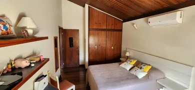 Casa de Condomínio com 4 Quartos à venda, 363m² no Jardim das Paineiras, Campinas - Foto 41