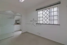 Casa Comercial com 3 Quartos para alugar, 237m² no Jardim Paulista, São Paulo - Foto 6