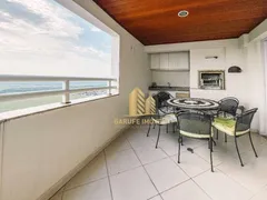 Cobertura com 4 Quartos para venda ou aluguel, 242m² no Jardim Aquarius, São José dos Campos - Foto 3