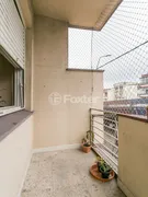 Apartamento com 3 Quartos à venda, 99m² no Santa Cecília, Porto Alegre - Foto 11