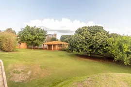 Casa de Condomínio com 5 Quartos à venda, 600m² no Quinta da Alvorada, Ribeirão Preto - Foto 32