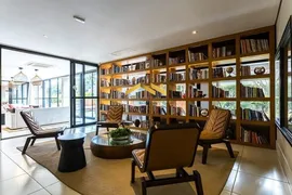 Apartamento com 2 Quartos à venda, 56m² no Vila Madalena, São Paulo - Foto 82