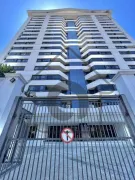 Apartamento com 3 Quartos à venda, 104m² no Vila Clementino, São Paulo - Foto 37