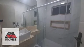 Casa com 3 Quartos à venda, 120m² no Jardim Geriva, Santa Bárbara D'Oeste - Foto 11