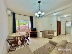 Apartamento com 3 Quartos à venda, 82m² no Centro, Ubatuba - Foto 1