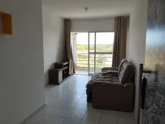 Apartamento com 2 Quartos à venda, 57m² no Planalto, Natal - Foto 7