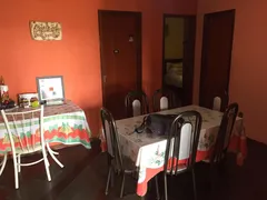 Casa com 4 Quartos à venda, 540m² no Justinópolis, Ribeirão das Neves - Foto 4