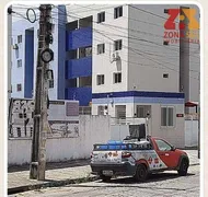 Apartamento com 2 Quartos à venda, 46m² no Costa E Silva, João Pessoa - Foto 1