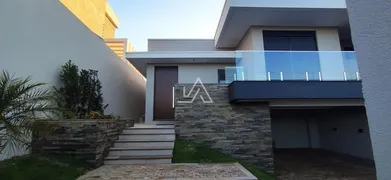 Casa com 3 Quartos à venda, 189m² no Cidade Nova, Passo Fundo - Foto 31