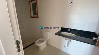 Apartamento com 2 Quartos à venda, 83m² no Centro, Gramado - Foto 9