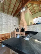 Sobrado com 3 Quartos à venda, 420m² no Condominio Terra Magna, Indaiatuba - Foto 11