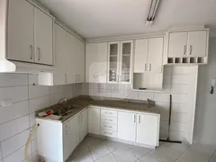 Casa com 3 Quartos à venda, 117m² no Tubalina, Uberlândia - Foto 24