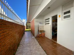 Casa com 3 Quartos à venda, 170m² no Centro, Xangri-lá - Foto 24