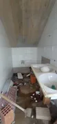 Casa com 3 Quartos à venda, 160m² no Europa, Contagem - Foto 15