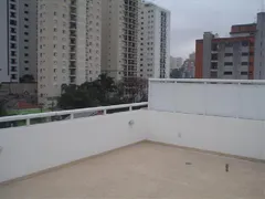Apartamento com 4 Quartos à venda, 178m² no Alto de Pinheiros, São Paulo - Foto 5