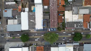 Terreno / Lote / Condomínio à venda, 432m² no Jardim América, Goiânia - Foto 2