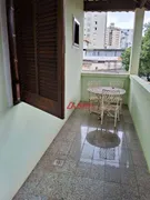 Casa com 4 Quartos para alugar, 433m² no Serra, Belo Horizonte - Foto 14