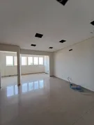 Conjunto Comercial / Sala à venda, 55m² no Centro, Ibiporã - Foto 4