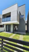 Casa de Condomínio com 3 Quartos à venda, 130m² no Centro, Garopaba - Foto 2