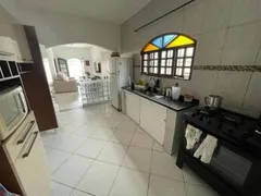 Casa com 2 Quartos à venda, 102m² no Barreiras, Salvador - Foto 9