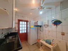 Apartamento com 3 Quartos à venda, 45m² no Pitangueiras, Guarujá - Foto 30