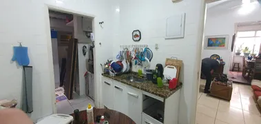 Apartamento com 2 Quartos à venda, 75m² no Arpoador, Rio de Janeiro - Foto 59