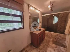 Casa com 6 Quartos à venda, 400m² no São Conrado, Rio de Janeiro - Foto 31