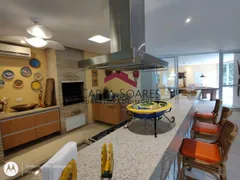 Casa com 5 Quartos à venda, 800m² no Balneário Praia do Perequê , Guarujá - Foto 58