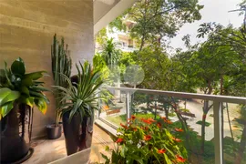 Apartamento com 4 Quartos à venda, 327m² no Pinheiros, São Paulo - Foto 60