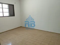 Casa com 3 Quartos para alugar, 123m² no Jardim Caiçara, Presidente Prudente - Foto 13