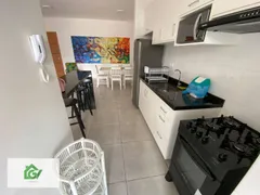 Apartamento com 2 Quartos à venda, 85m² no Sumaré, Caraguatatuba - Foto 20
