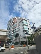 Apartamento com 2 Quartos à venda, 92m² no Agronômica, Florianópolis - Foto 19
