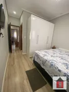 Casa de Condomínio com 3 Quartos à venda, 138m² no Chacara Tres Marias, Sorocaba - Foto 18