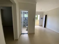 Apartamento com 2 Quartos à venda, 56m² no Osvaldo Rezende, Uberlândia - Foto 11